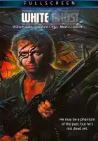 смотреть онлайн Белый призрак (1988) бесплатно в HD 