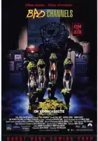 смотреть онлайн На опасной волне (1992) бесплатно в HD 