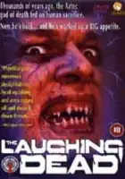 смотреть онлайн Смеющаяся смерть (1989) бесплатно в HD 