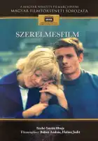 смотреть онлайн Фильм о любви (1970) бесплатно в HD 