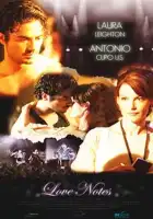смотреть онлайн Ноты любви (2007) бесплатно в HD 