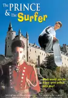 смотреть онлайн Принц и серфер (1999) бесплатно в HD 
