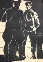 смотреть онлайн Третий тайм (1962) бесплатно в HD 