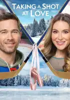 смотреть онлайн Щелчок любви (2021) бесплатно в HD 