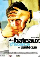 смотреть онлайн Лодки из арбузных корок (2003) бесплатно в HD 