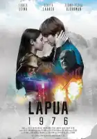 смотреть онлайн Лапуа 1976 (2023) бесплатно в HD 