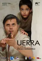 смотреть онлайн Война (2009) бесплатно в HD 