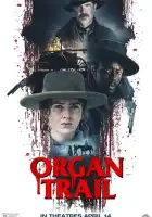 смотреть онлайн Орегонская тропа (2023) бесплатно в HD 