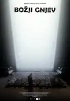 смотреть онлайн Божий гнев (2024) бесплатно в HD 
