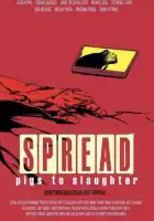 смотреть онлайн Свиньи на убой (2025) бесплатно в HD 