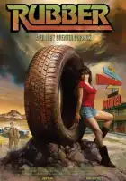 смотреть онлайн Шина (2010) бесплатно в HD 