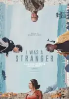 смотреть онлайн Я был незнакомцем (2024) бесплатно в HD 