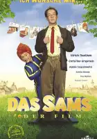 смотреть онлайн Рыжий пятачок (2001) бесплатно в HD 