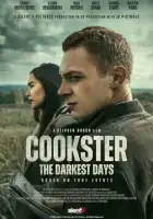 смотреть онлайн Ненормальный: Самые тёмные дни (2024) бесплатно в HD 