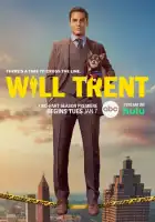 смотреть онлайн Уилл Трент сериал 1-4 сезон бесплатно в HD 