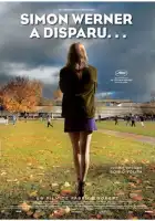 смотреть онлайн Симон Вернер исчез... (2010) бесплатно в HD 