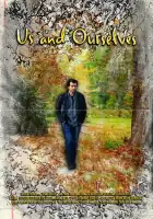 смотреть онлайн Мы и мы сами (2025) бесплатно в HD 