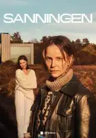 смотреть онлайн Правда сериал 1-2 сезон бесплатно в HD 