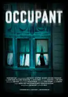 смотреть онлайн Оккупант (2011) бесплатно в HD 