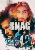 смотреть онлайн Снэг: Глава первая (2023) бесплатно в HD 