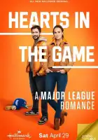 смотреть онлайн Чемпионат любви (2023) бесплатно в HD 