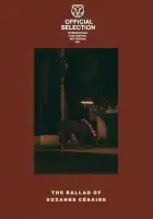 смотреть онлайн Баллада о Сюзанн Сезер (2024) бесплатно в HD 