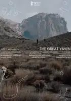 смотреть онлайн Великий зевок истории (2024) бесплатно в HD 