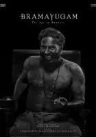 смотреть онлайн Брамаюгам (2024) бесплатно в HD 