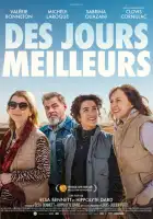 смотреть онлайн Лучшие дни (2025) бесплатно в HD 