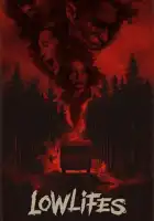 смотреть онлайн Маргиналы (2024) бесплатно в HD 