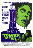 смотреть онлайн Замок зла (1972) бесплатно в HD 