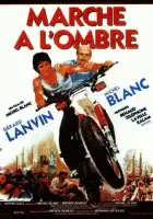 смотреть онлайн Вали отсюда (1984) бесплатно в HD 