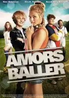 смотреть онлайн Шары амура (2011) бесплатно в HD 