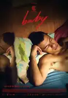 смотреть онлайн Малыш (2024) бесплатно в HD 