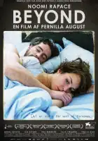 смотреть онлайн По ту сторону (2010) бесплатно в HD 