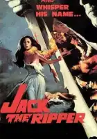 смотреть онлайн Джек-потрошитель (1976) бесплатно в HD 
