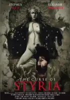 смотреть онлайн Штирия (2014) бесплатно в HD 