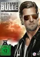 смотреть онлайн Последний бык сериал 1-5 сезон бесплатно в HD 