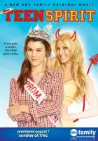 смотреть онлайн Советы с того света (2011) бесплатно в HD 