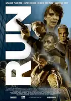 смотреть онлайн Беги (2025) бесплатно в HD 