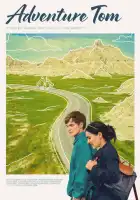 смотреть онлайн Приключение Тома (2025) бесплатно в HD 