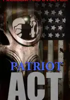 смотреть онлайн Дропа (2019) бесплатно в HD 