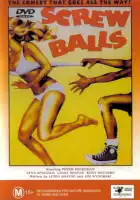 смотреть онлайн Сумасброды (1983) бесплатно в HD 