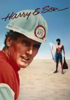 смотреть онлайн Гарри и сын (1984) бесплатно в HD 