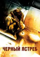 смотреть онлайн Черный ястреб (2001) бесплатно в HD 