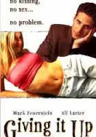 смотреть онлайн Бегом от любви (1999) бесплатно в HD 