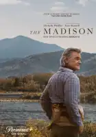 смотреть онлайн Река Мадисон сериал 1 сезон бесплатно в HD 
