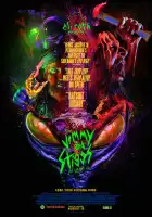 смотреть онлайн Джимми и Стиггс (2024) бесплатно в HD 