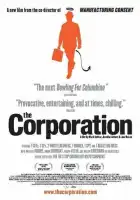 смотреть онлайн Корпорация (2003) бесплатно в HD 