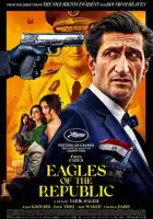 смотреть онлайн Орлы Республики (2025) бесплатно в HD 